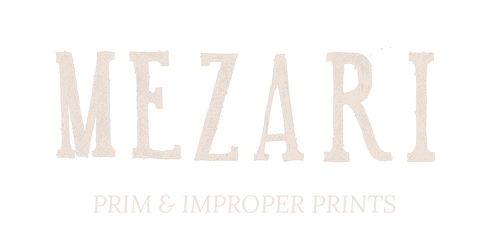 Mezari Atelier